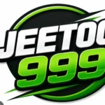 Jeeto999 Game
