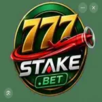 777stake Game