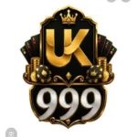 uk999